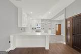 244 Piedmont Avenue - Photo 13