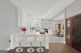 244 Piedmont Avenue - Photo 14