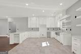 244 Piedmont Avenue - Photo 15