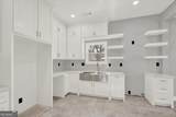 244 Piedmont Avenue - Photo 16