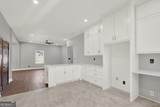 244 Piedmont Avenue - Photo 17