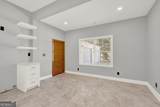 244 Piedmont Avenue - Photo 18
