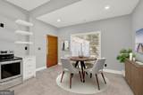 244 Piedmont Avenue - Photo 19