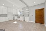 244 Piedmont Avenue - Photo 20