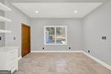 244 Piedmont Avenue - Photo 22