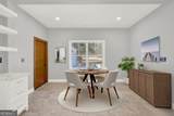 244 Piedmont Avenue - Photo 23