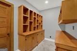244 Piedmont Avenue - Photo 24