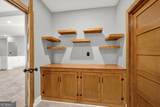 244 Piedmont Avenue - Photo 25