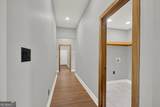 244 Piedmont Avenue - Photo 26