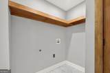 244 Piedmont Avenue - Photo 27