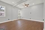 244 Piedmont Avenue - Photo 28