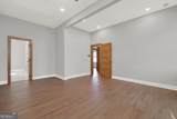 244 Piedmont Avenue - Photo 29