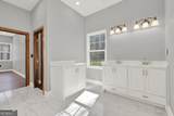 244 Piedmont Avenue - Photo 30