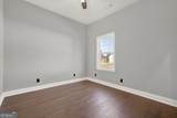 244 Piedmont Avenue - Photo 33