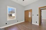 244 Piedmont Avenue - Photo 34