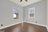 244 Piedmont Avenue - Photo 35