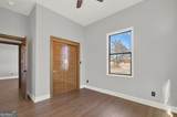 244 Piedmont Avenue - Photo 36