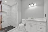 244 Piedmont Avenue - Photo 37