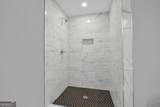 244 Piedmont Avenue - Photo 38