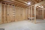 244 Piedmont Avenue - Photo 39