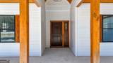 244 Piedmont Avenue - Photo 4