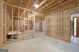 244 Piedmont Avenue - Photo 40