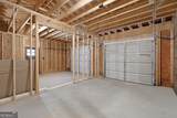 244 Piedmont Avenue - Photo 41