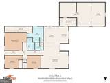 244 Piedmont Avenue - Photo 42