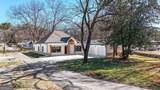 244 Piedmont Avenue - Photo 43