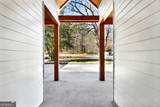 244 Piedmont Avenue - Photo 44
