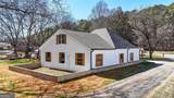 244 Piedmont Avenue - Photo 45