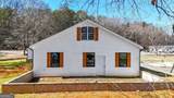 244 Piedmont Avenue - Photo 46