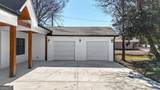 244 Piedmont Avenue - Photo 47