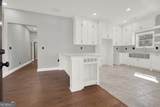 244 Piedmont Avenue - Photo 5