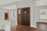 244 Piedmont Avenue - Photo 6