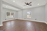244 Piedmont Avenue - Photo 7