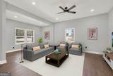 244 Piedmont Avenue - Photo 8