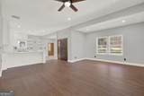 244 Piedmont Avenue - Photo 9