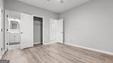 2793 Keystone Avenue - Photo 10