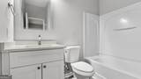 2793 Keystone Avenue - Photo 11