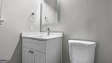 2793 Keystone Avenue - Photo 12