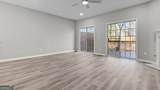 2793 Keystone Avenue - Photo 13