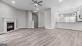 2793 Keystone Avenue - Photo 14