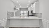 2793 Keystone Avenue - Photo 15
