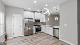 2793 Keystone Avenue - Photo 16