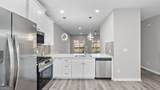 2793 Keystone Avenue - Photo 17