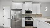 2793 Keystone Avenue - Photo 18