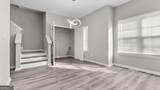 2793 Keystone Avenue - Photo 19