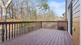 2793 Keystone Avenue - Photo 21