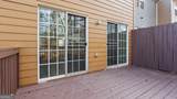 2793 Keystone Avenue - Photo 22